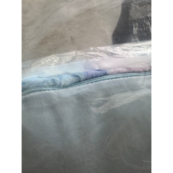 NEW Aviva Staniff Deliberate Luxury Pastel Cloud Pillow 16”x16” | SAME DAY SHIP - Picture 4 of 4